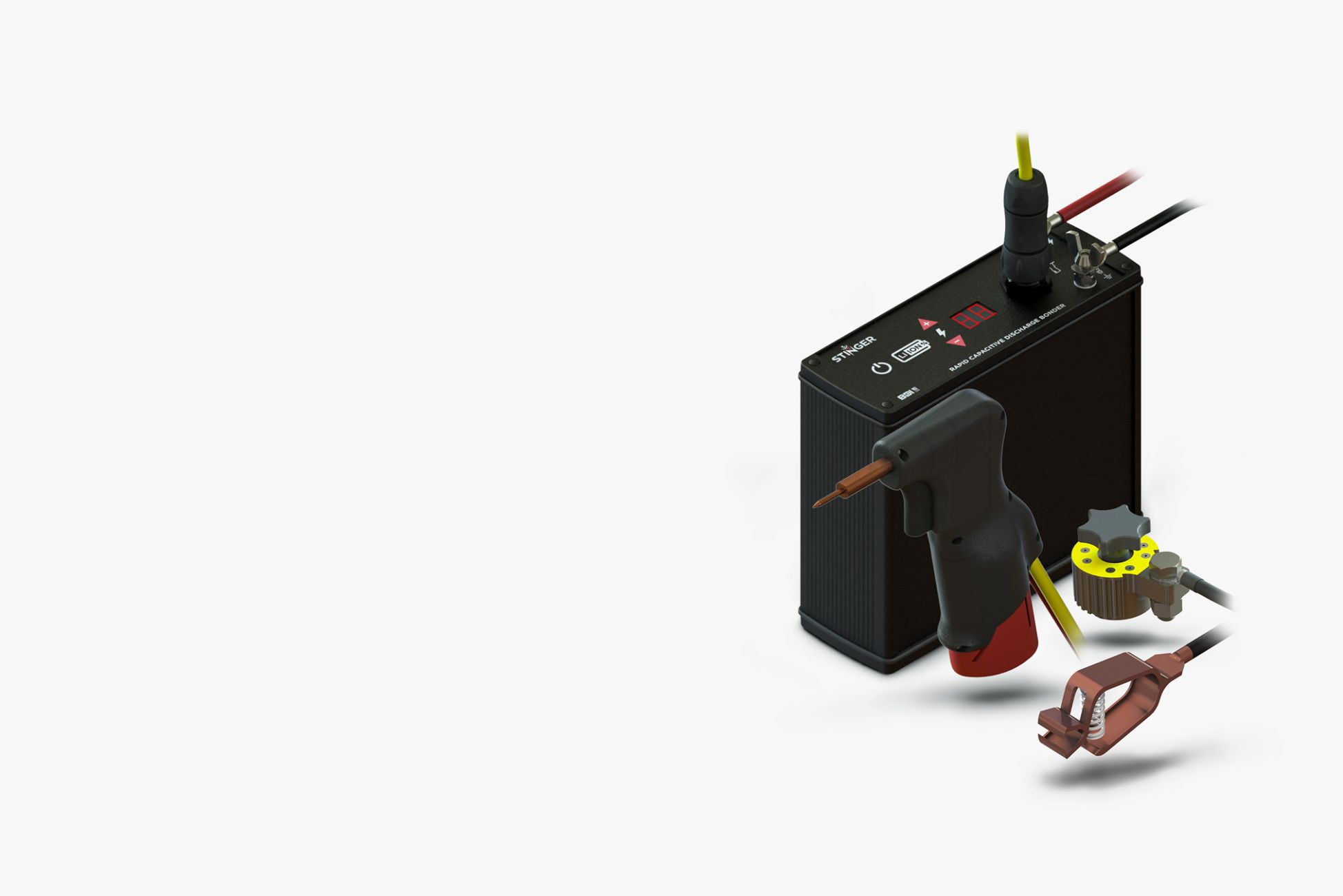 S100-Stinger-website-background
