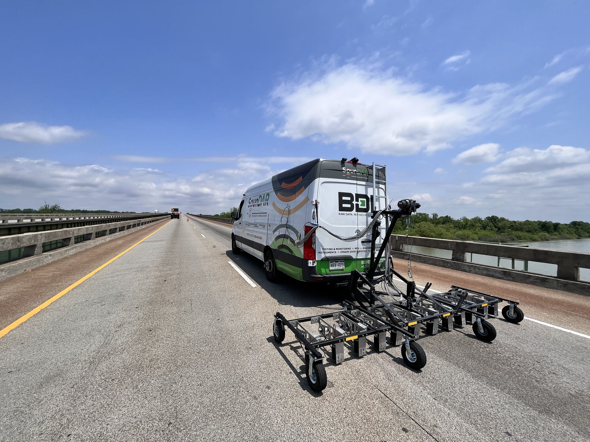 1_Condition and Integrity Assessment