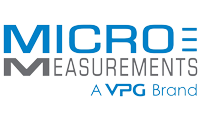 Vishay Micro Measurement