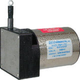 Cable Potentiometer (CPOT)
