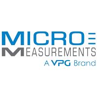 micromeasurements_square.png