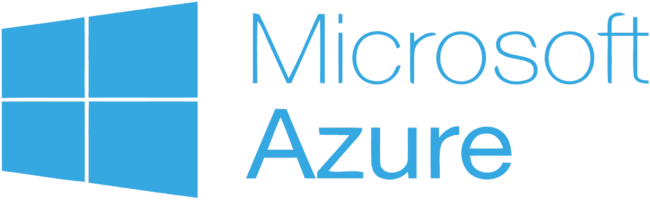microsoft-azure-vector-logo