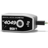 BDI BA1512-005 Biaxial Accelerometer Render