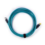BDI CC-01-AA Ethernet Cable