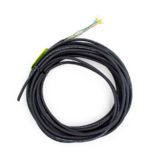 BDI instrumentation cable