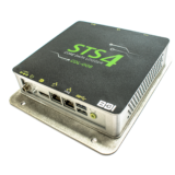 BDI STS4-CDL core data logger render