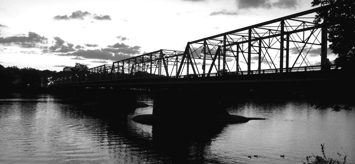 NH-L-Bridge