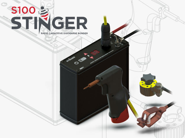 S100-Stinger