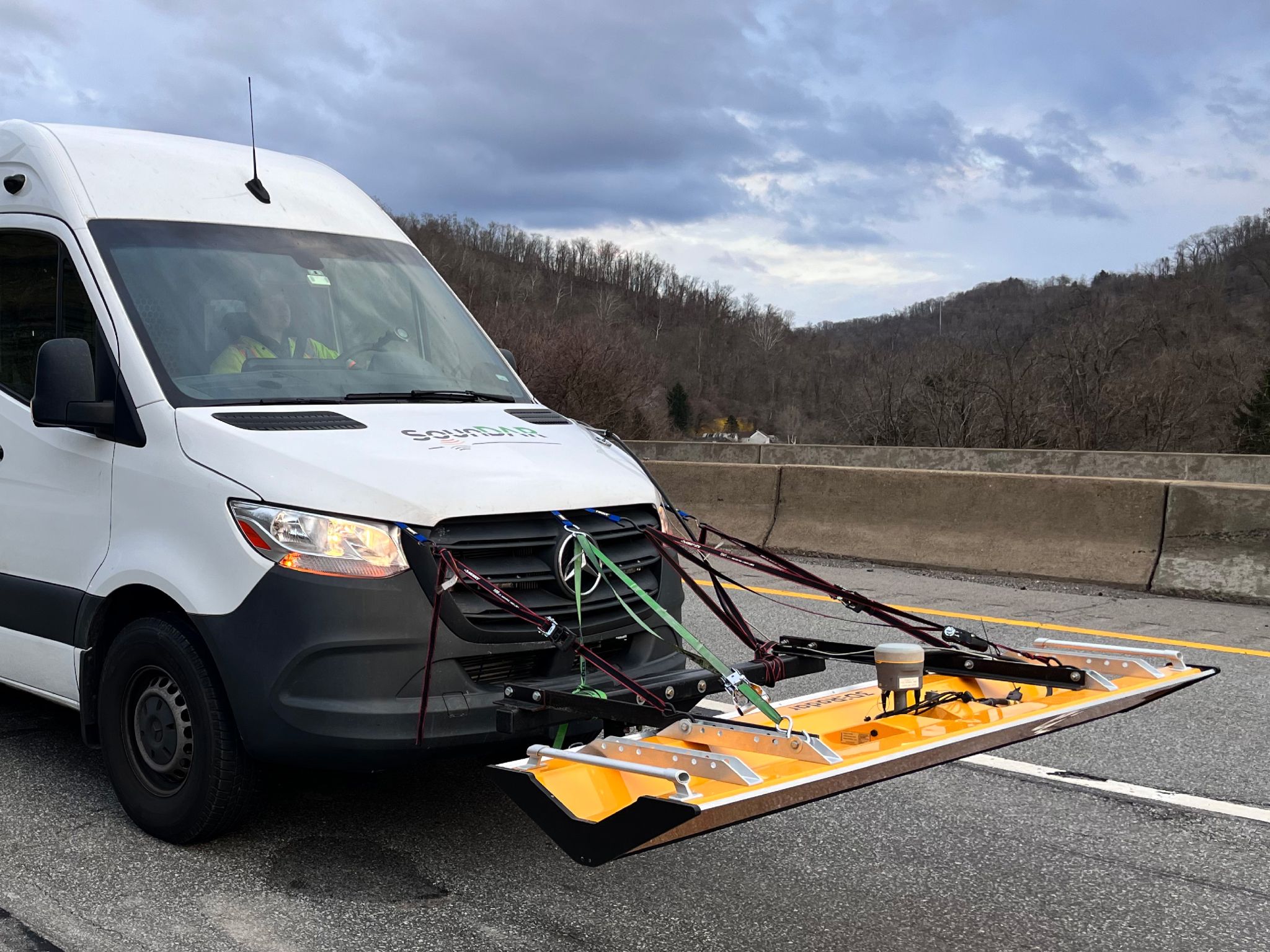 2_ConcreteThickness_1