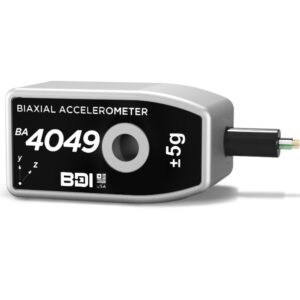 A1512 Accelerometer