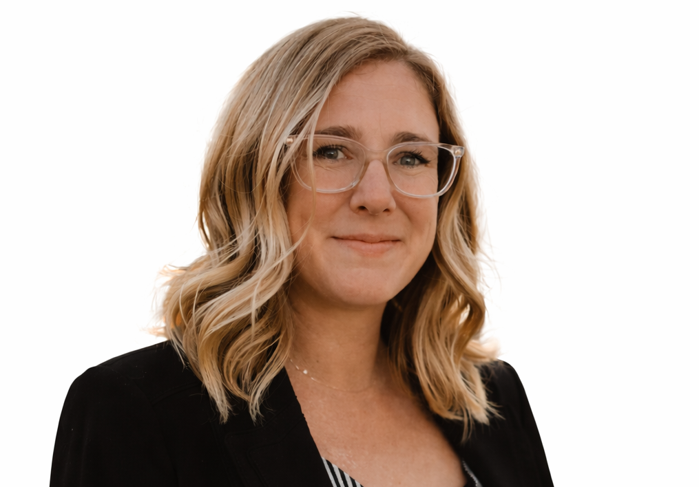 ChatGPT Image Dec 22, 2025, 12_48_08 PM