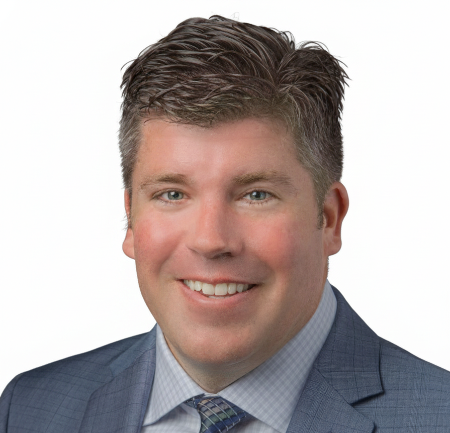 Gemini_Generated_Image_wckkzwckkzwckkzw