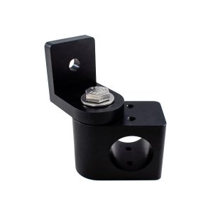 Adjustable Mounting Tab