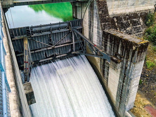 Performance Evaluation