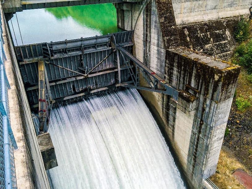 Performance Evaluation