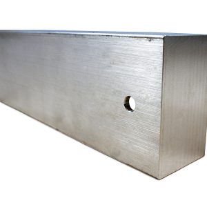 Strain Gage Accessories