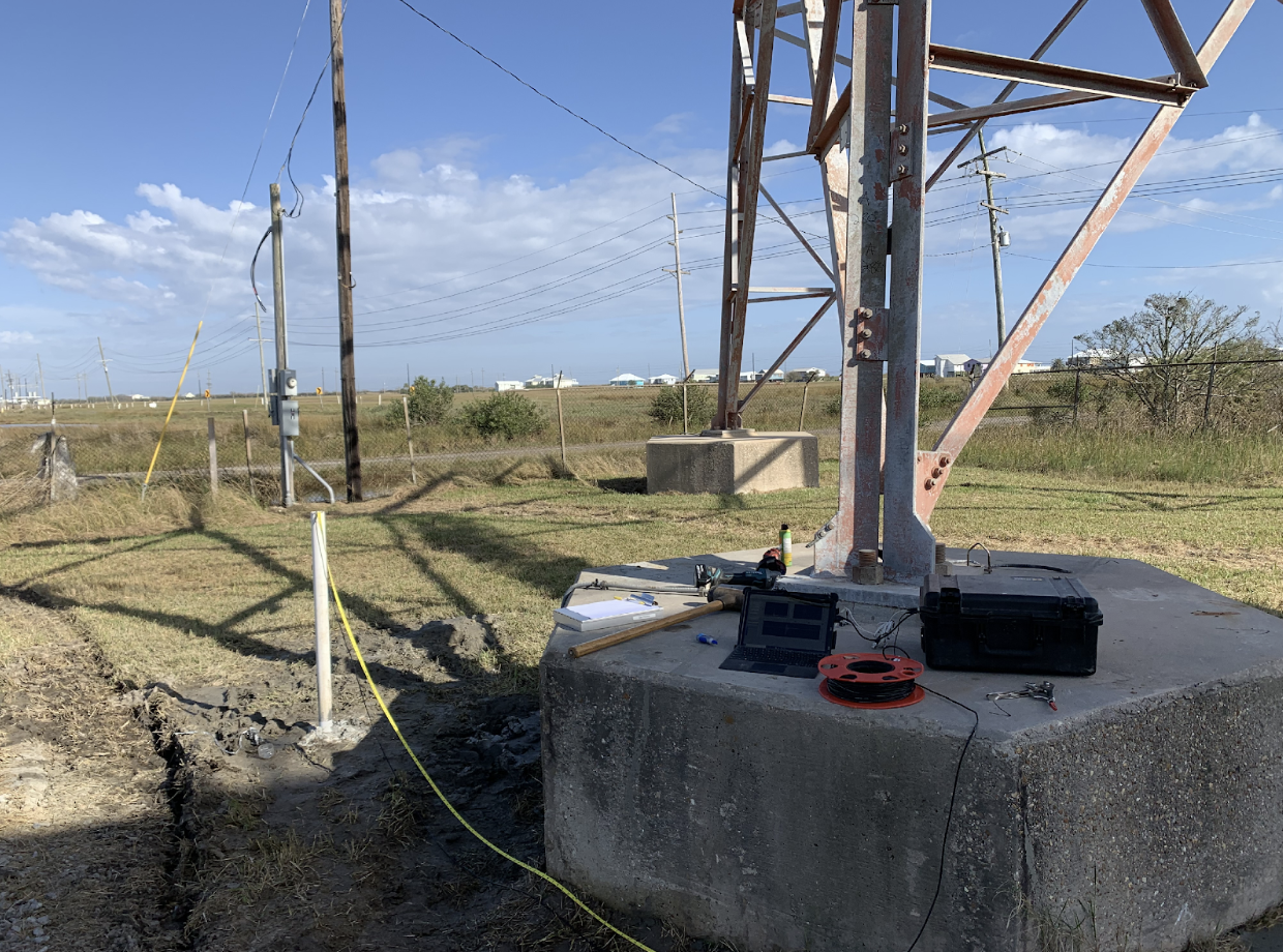 Screenshot 2025-12-10 at 10.23.28 AM