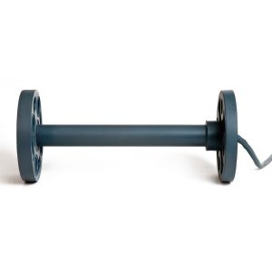 Soil Compression Sensor