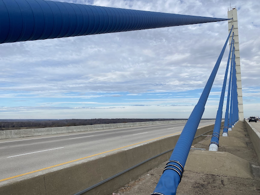 Structural Health Monitoring