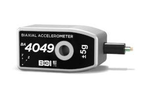 A1521-Accelerometer-Biaxial-final