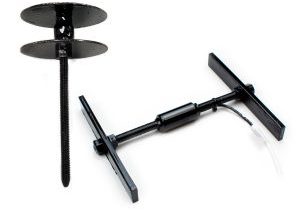 AST1000-Asphalt-Strain-Transducer