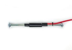 CEST350-white-background-scaled