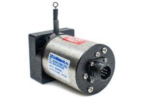 CPOT-Cable-Potentiometer-01