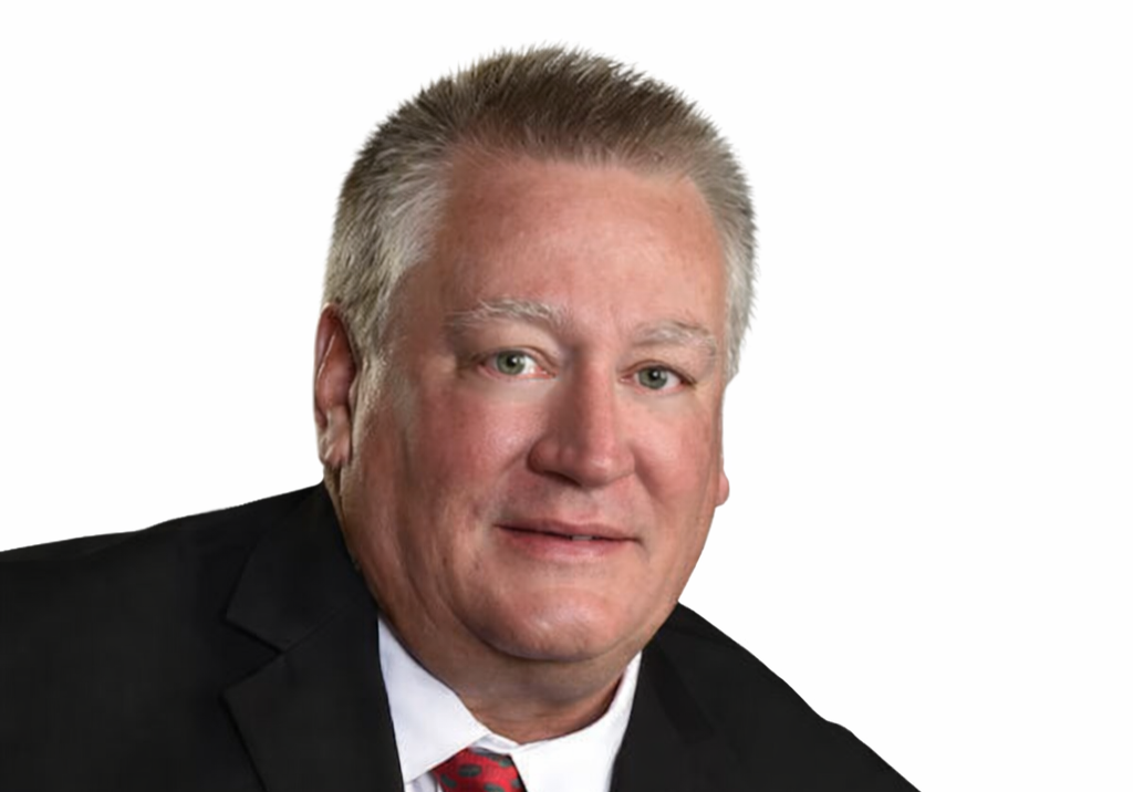 ChatGPT Image Dec 22, 2025, 12_42_15 PM