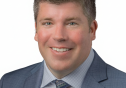 Gemini_Generated_Image_wckkzwckkzwckkzw