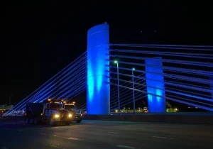 Innovation-technique