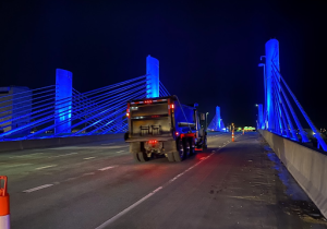 Load Testing for Buildings