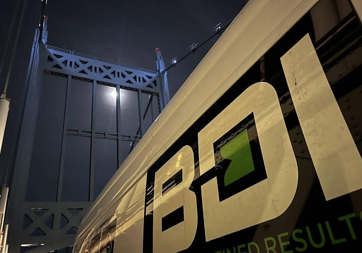 Structural Health Monitoring