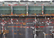 right-things-with-ai