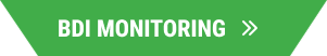 BDI Monitoring Button
