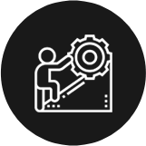 embarce_the_challenge