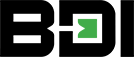 our-vision-mission-bdi-logo