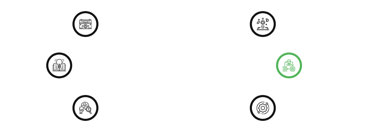 why-choose-bdi-image